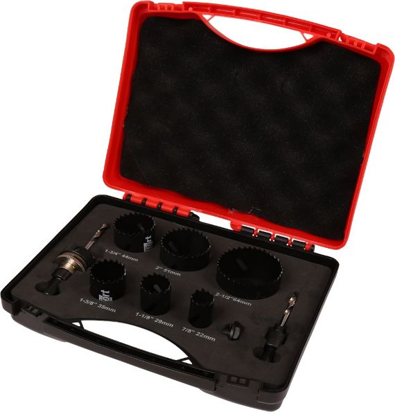 Afbeelding - https-www-ez-catalog-nl-Asset-b0ebbc7200f04861b29794559519e81b-ImageFullSize-1513792-3-jpg